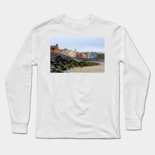 Lahinch Long Sleeve T-Shirt